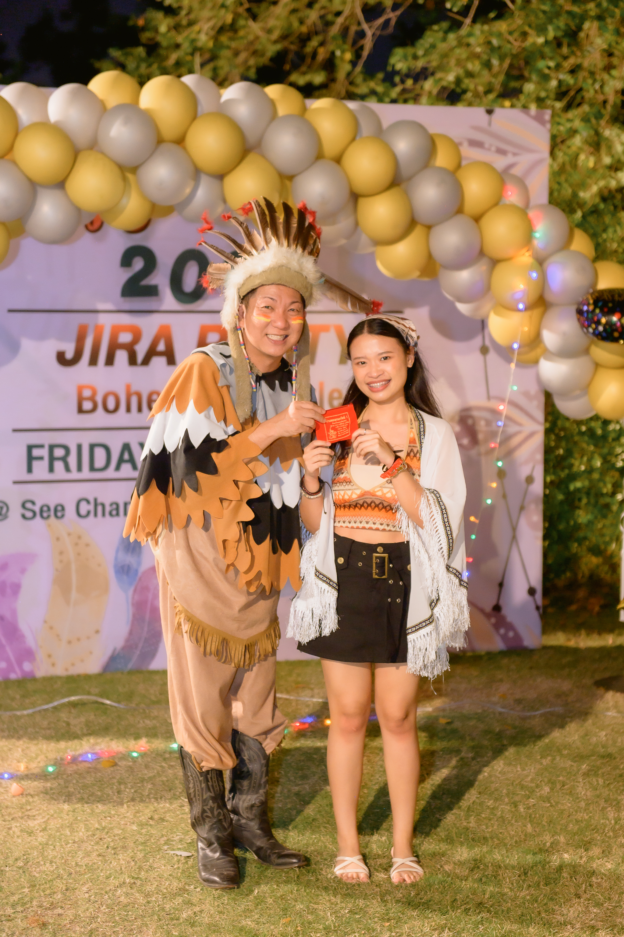 Happy New Year 2023 Jiraaccounting Chanthaburi & Rayong รูปที่ 1