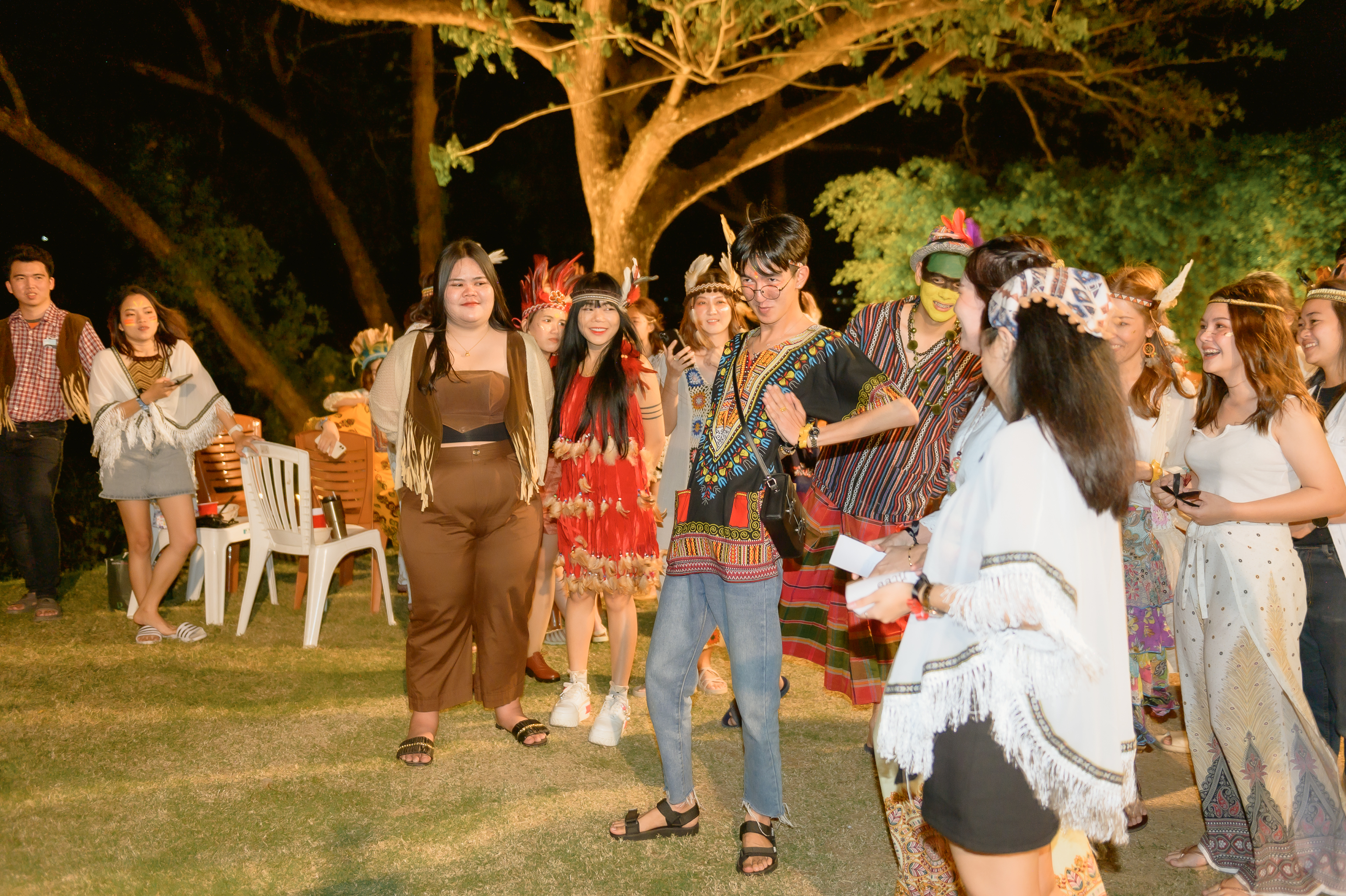 Happy New Year 2023 Jiraaccounting Chanthaburi & Rayong รูปที่ 3