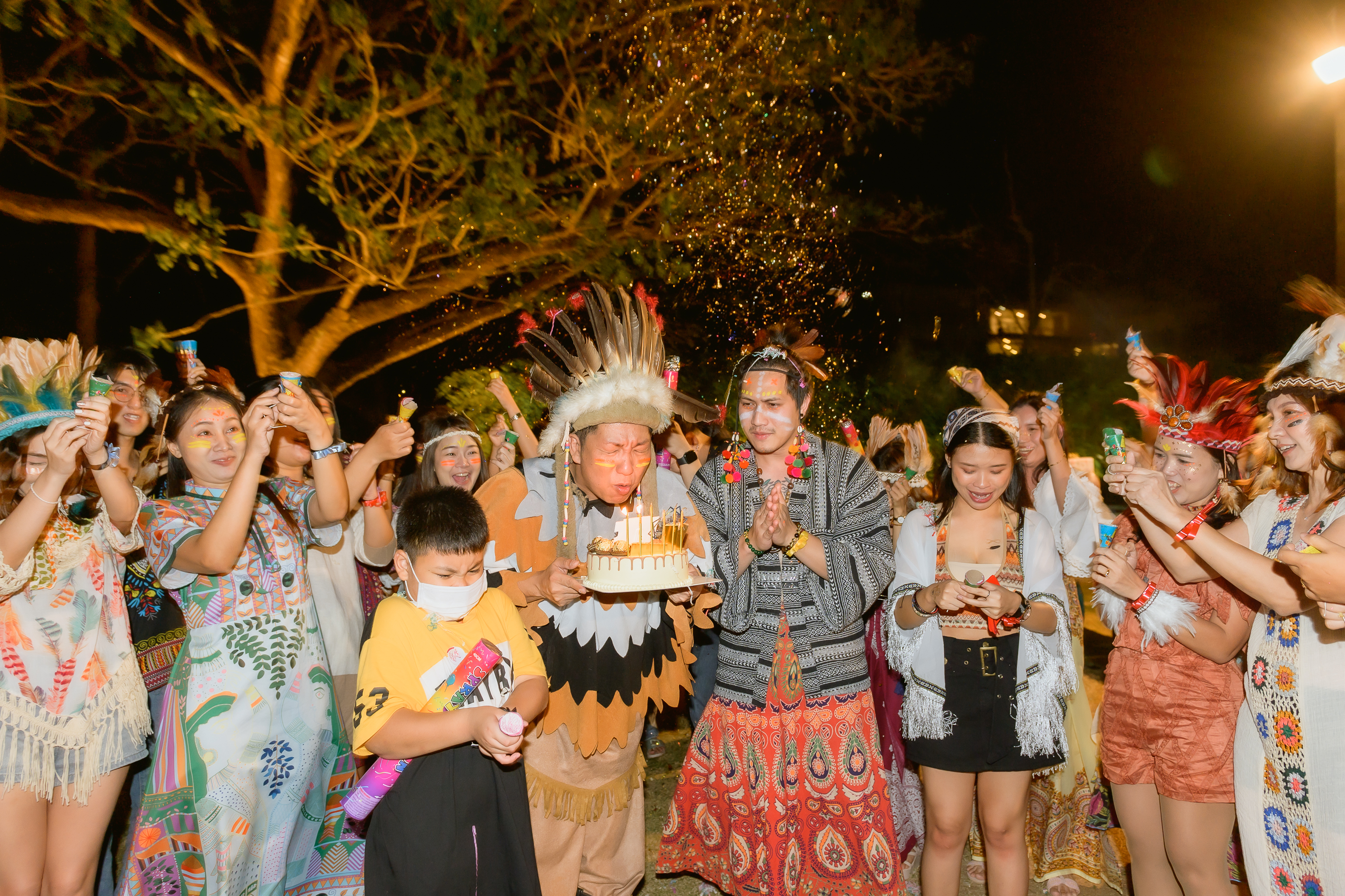 Happy New Year 2023 Jiraaccounting Chanthaburi & Rayong รูปที่ 6